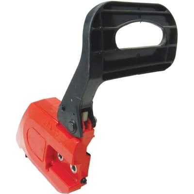 BLOCCO FRENO MOTOSEGA PROFY 45 STARS  n° 140173