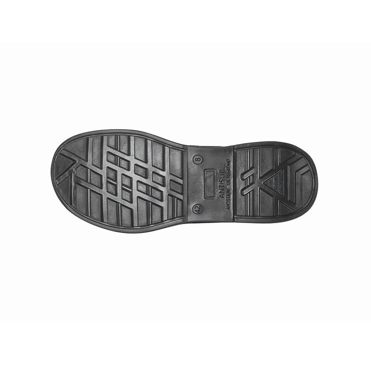 Scarpe Antinfortunistiche Leve Matt 40 U Power