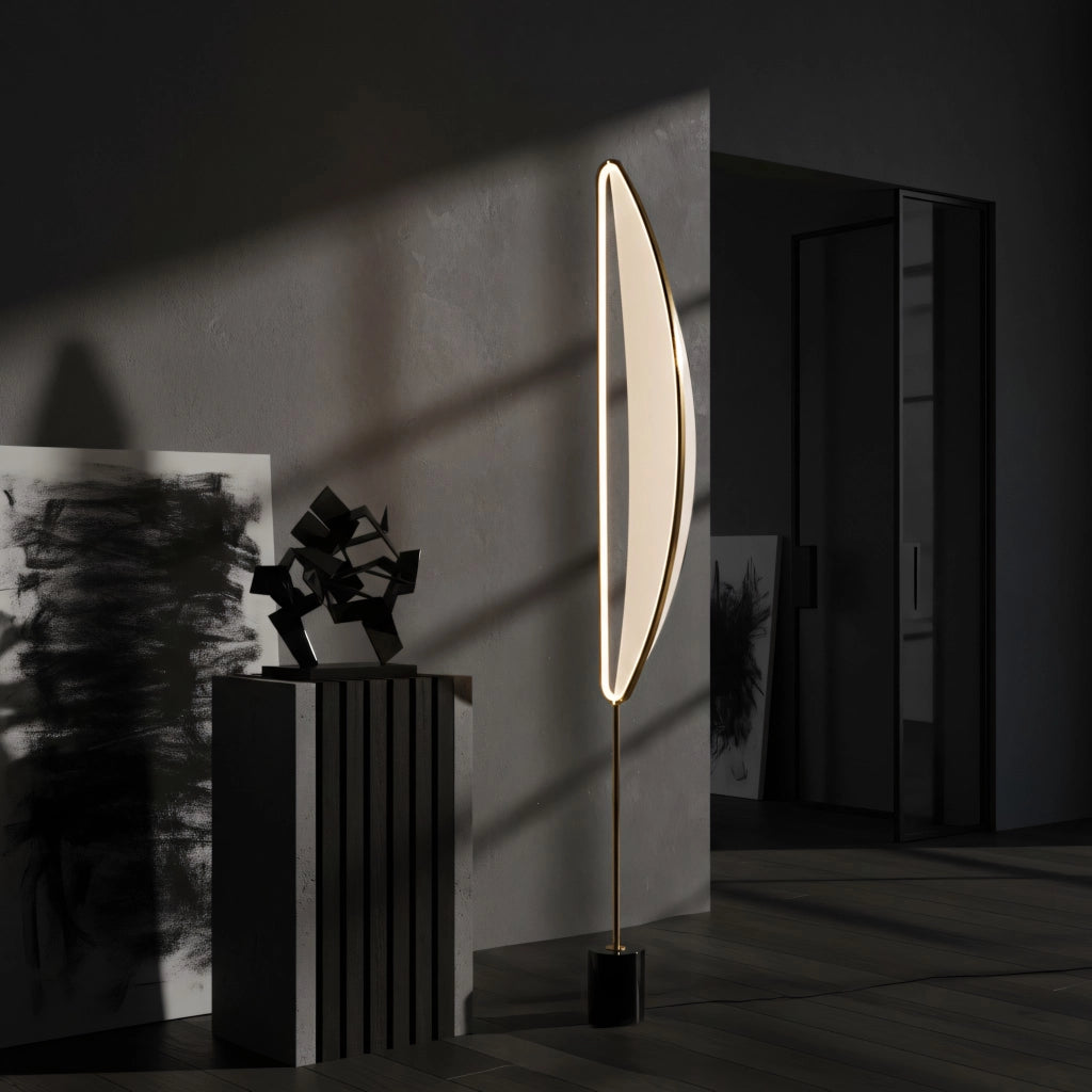 Lampada G126-f Gold