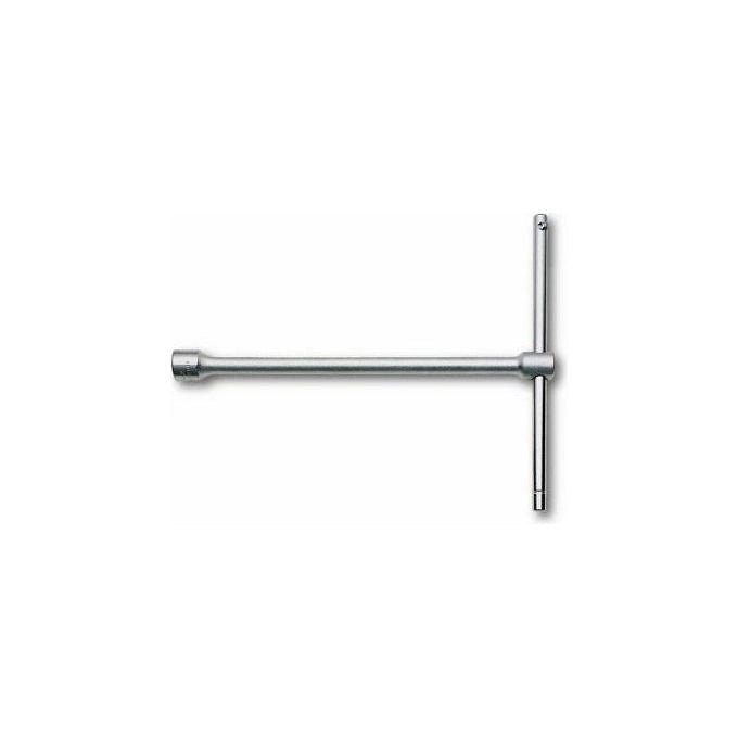 Usag U02750007 Chiave per dado 1 pz