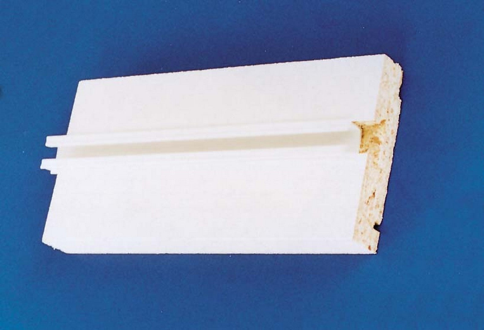 1ml pentola taurus kck4020 d 20 cm con coperchio cod:ferx.3561