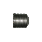 PUNTA CORONA  D. 100mm MAKITA - P-08632