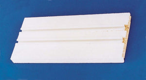 1ml pentola taurus kck4024 d 24 cm con coperchio cod:ferx.3562