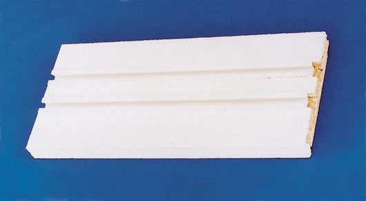 1ml pentola taurus kck4024 d 24 cm con coperchio cod:ferx.3562