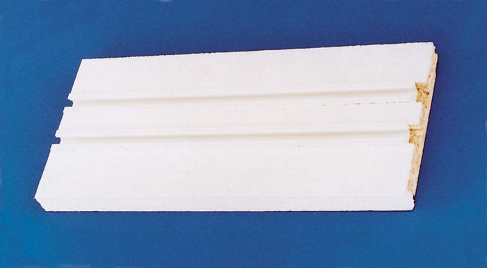 1ml pentola taurus kck4024 d 24 cm con coperchio cod:ferx.3562