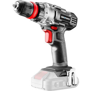 Topex 58g022 avvitatore a batter eria energy+ 18v li-ion mandr ds