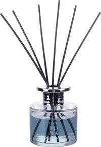 Tropical diffusore ambiente 100 ml Caraibic Mango, vetro, 6 stick fibra inclusi