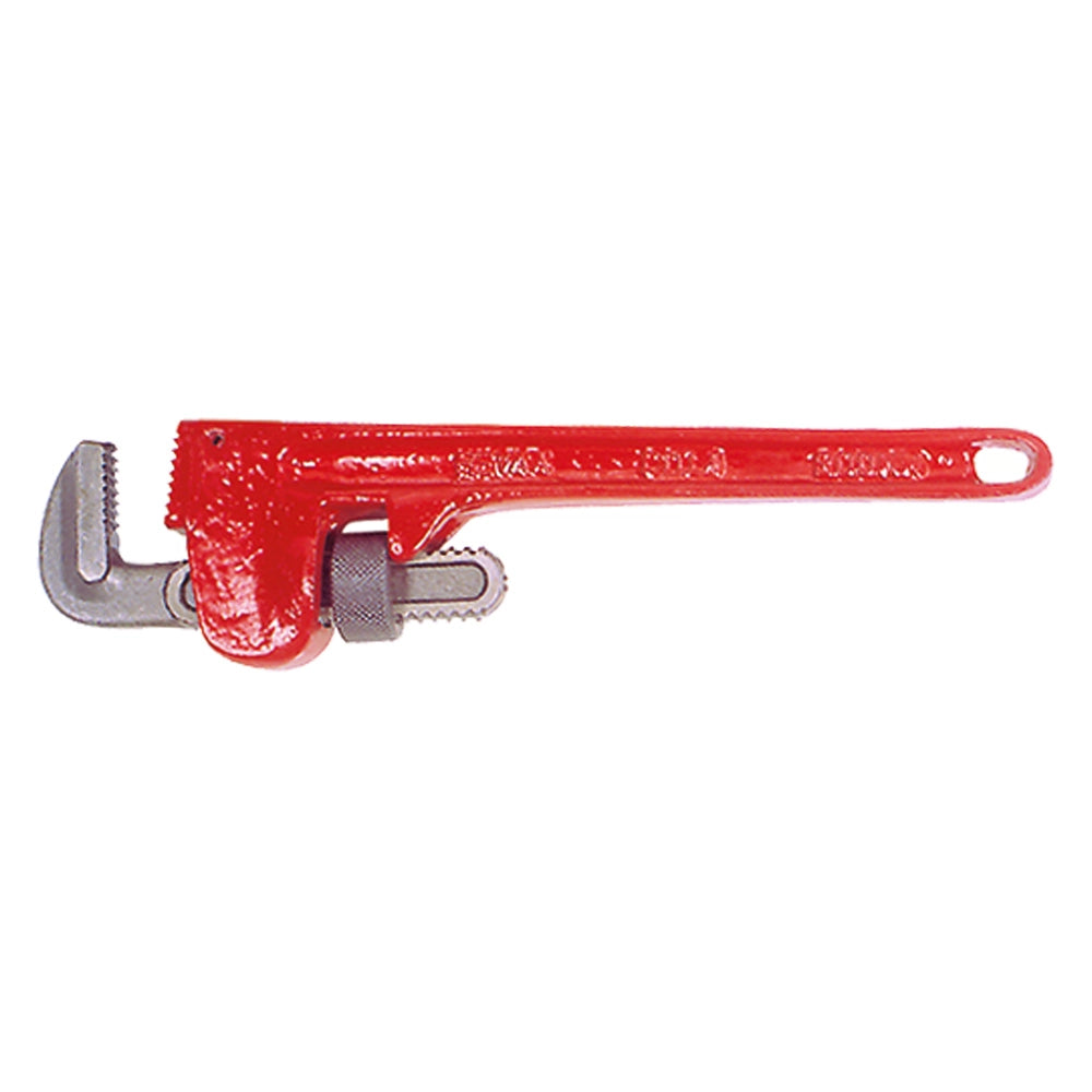 GIRATUBO MOD. 'AMERICANO' mm 250  - BricoGo