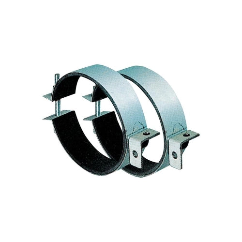 FASCETTE STRINGITUBO VORTICE CA-FU 150