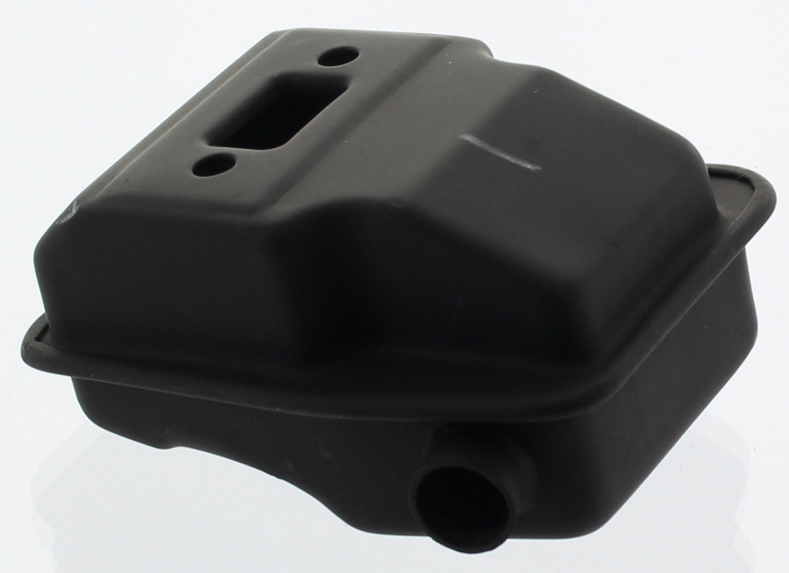 j-sky bc 260 figura 59 marmitta cod:ferx.35631