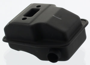 j-sky bc 260 figura 59 marmitta cod:ferx.35631