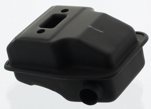 j-sky bc 260 figura 59 marmitta cod:ferx.35631