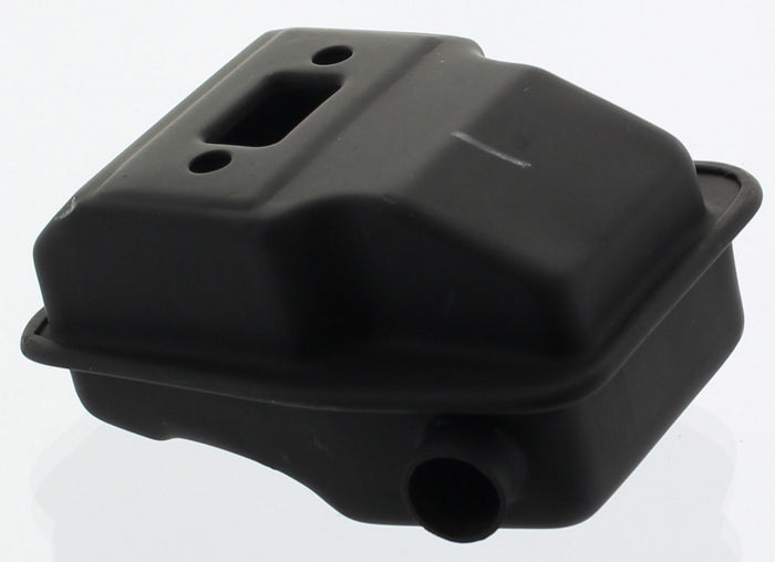 j-sky bc 260 figura 59 marmitta cod:ferx.35631