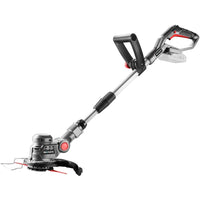 Topex 58g030 taglia bordi energy gy+ 18v ds