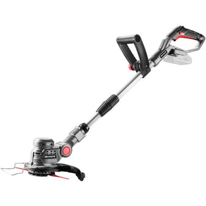 Topex 58g030 taglia bordi energy gy+ 18v ds