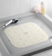 Gomma naturale beige