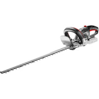 Topex 58g032 taglia siepi energy gy+ 18v