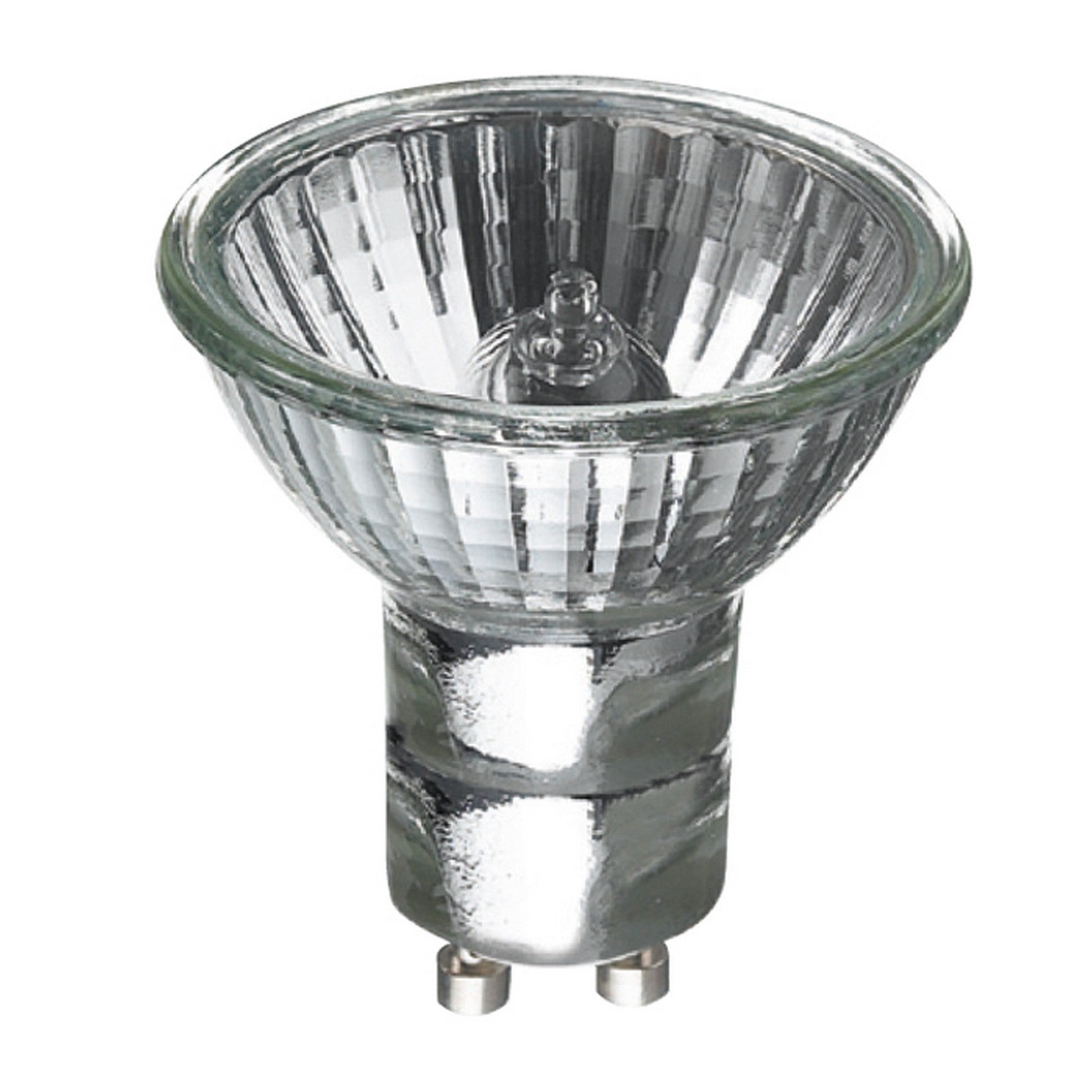 1blister pentola taurus kck4028 d 28 cm con coperchio cod:ferx.3563