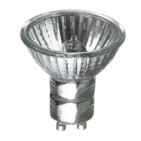 1blister pentola taurus kck4028 d 28 cm con coperchio cod:ferx.3563