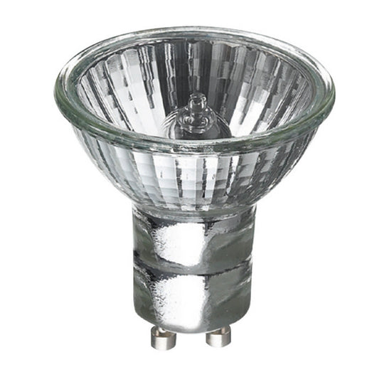 1blister pentola taurus kck4028 d 28 cm con coperchio cod:ferx.3563