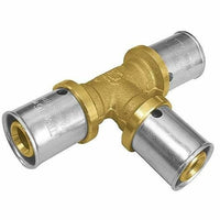 Tee ridotto a pressare d.20x16x2 0 b08wyk81vw