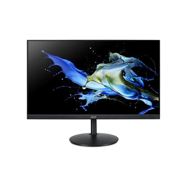 Cb2 27  16:9 1920x1080 vga hdmi dp audio pivot - UM.HB2EE.G06
