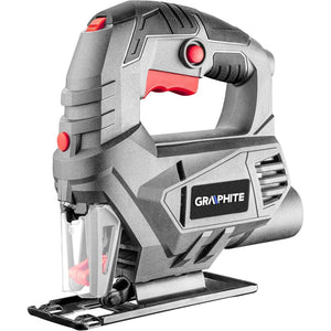 Topex 58g047 seghetto alternativ ivo 450w velocità  di rotazion d