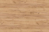 MOBILE LETTO SOPPALCO SCALETTA BAMBINI VERANA L cm H190x120x236 ROVERE GIALLO