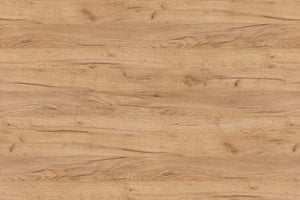 MOBILE LETTO SOPPALCO SCALETTA BAMBINI VERANA L cm H190x120x236 ROVERE GIALLO