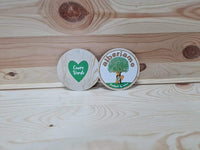 PORTABOTTIGLIE IN LEGO DI ABETE 24 POSTI 48x23xH48CM MODULARE