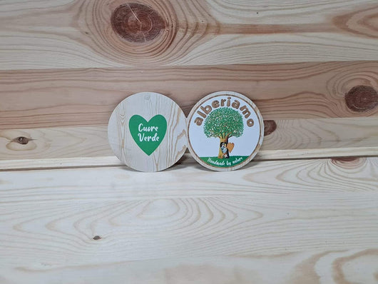 PORTABOTTIGLIE IN LEGO DI ABETE 24 POSTI 48x23xH48CM MODULARE