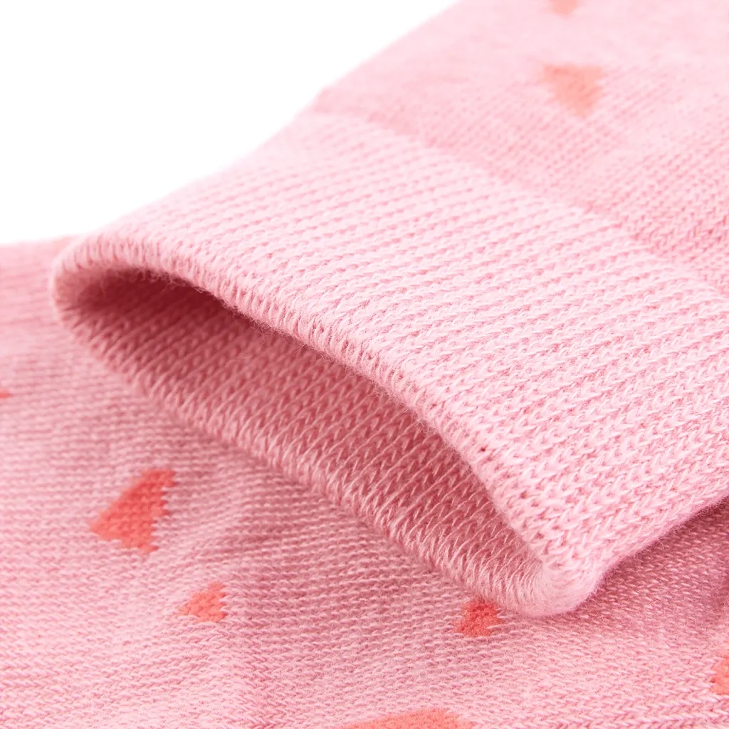 Calzini per Bambini 5 Paia EU 30-34 CFW3741084