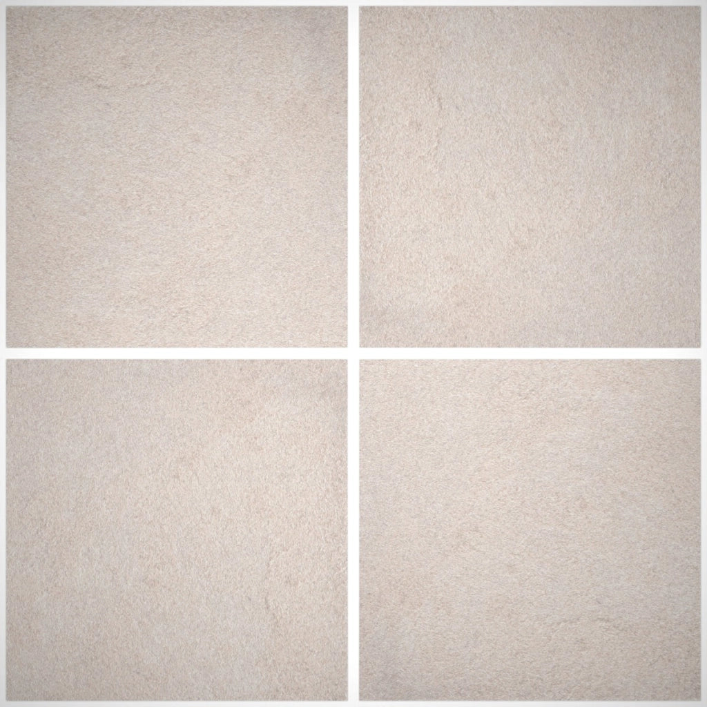 Rivestimento Decorativo Elegance Vellutato - Elegance SD29 - Litri 2,5