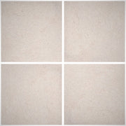 Rivestimento Decorativo Elegance Vellutato - Elegance SD29 - Litri 2,5