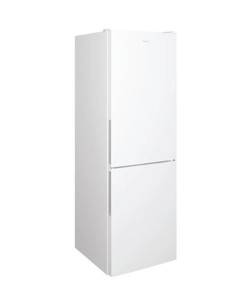 Candy Fresco CCE3T618FW Libera installazione 342 L F Bianco