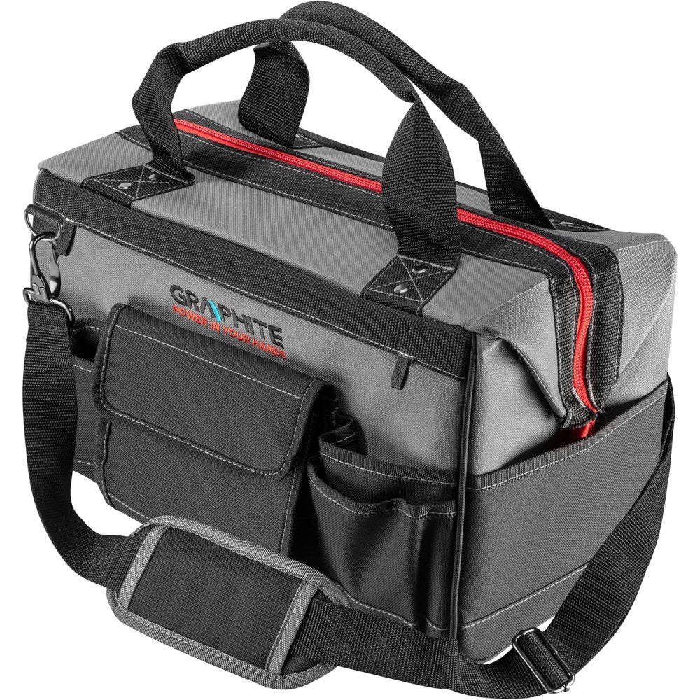 Topex 58g092 borsa media energy y + ds