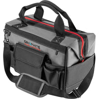 Topex 58g092 borsa media energy y + ds