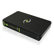 UPS ERA PLUS DC 9VDC/12VDC - POE 15VDC/24VDC - USB 5VDC TOGETHER ON