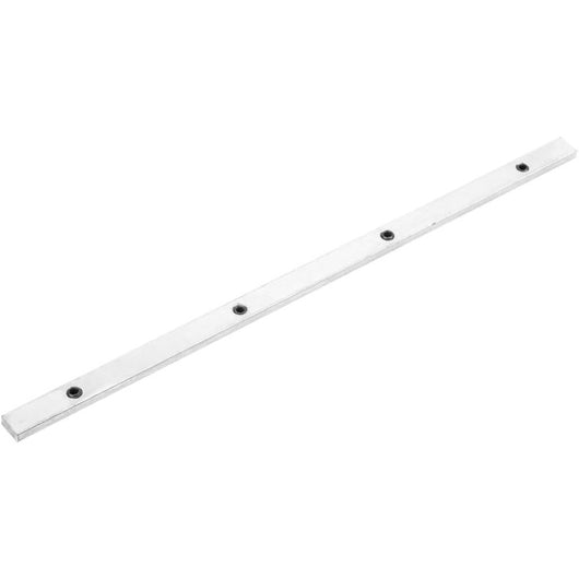 Topex 58g495-733 connettore per taie di guida per sega ad affond