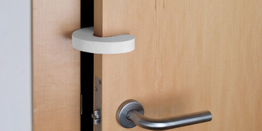 fermaporta morbido x protezione dita figura.11 cod:ferx.3566