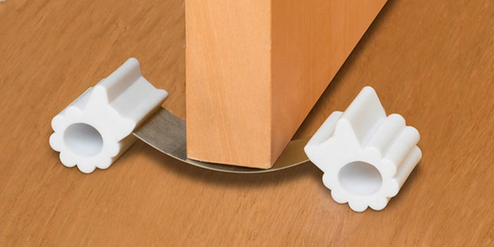 fermaporte trasparente figura.12 cod:ferx.3567