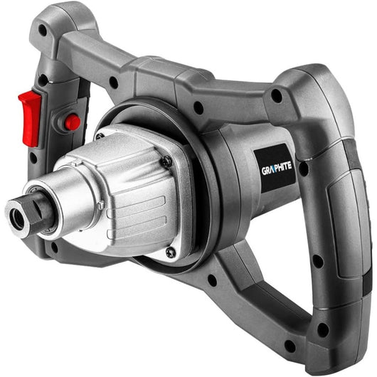 Topex 58g783 miscelatore elettri rico 1250w, velocità : 400-800 d