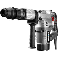 Topex 58g877 martello demolitore re sds max 1300w ds