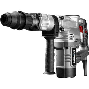 Topex 58g877 martello demolitore re sds max 1300w ds