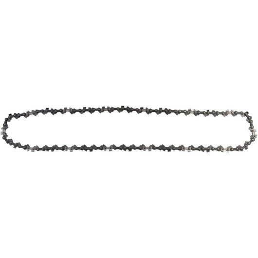 Topex 58g943-71 catena oregon pe motosega 58g943 ds