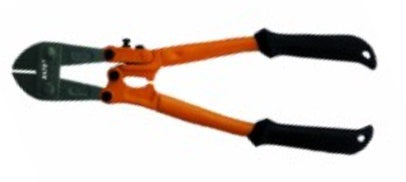 TAGLIABULLONI ALTE HSS 14 MM.350