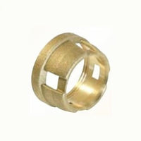 Calotta di contenimento d.16 a i nnesto per multistrato art.7915