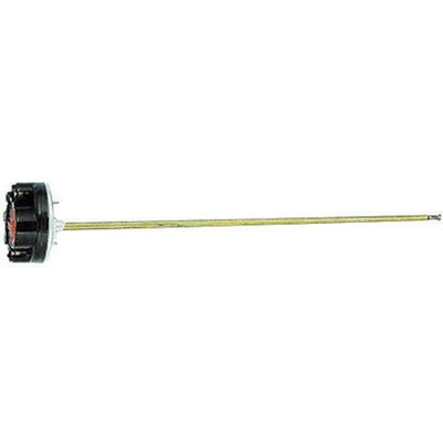 TERMOSTATO PER RESISTENZA UNIVERSALE- THERM- pezzi 1