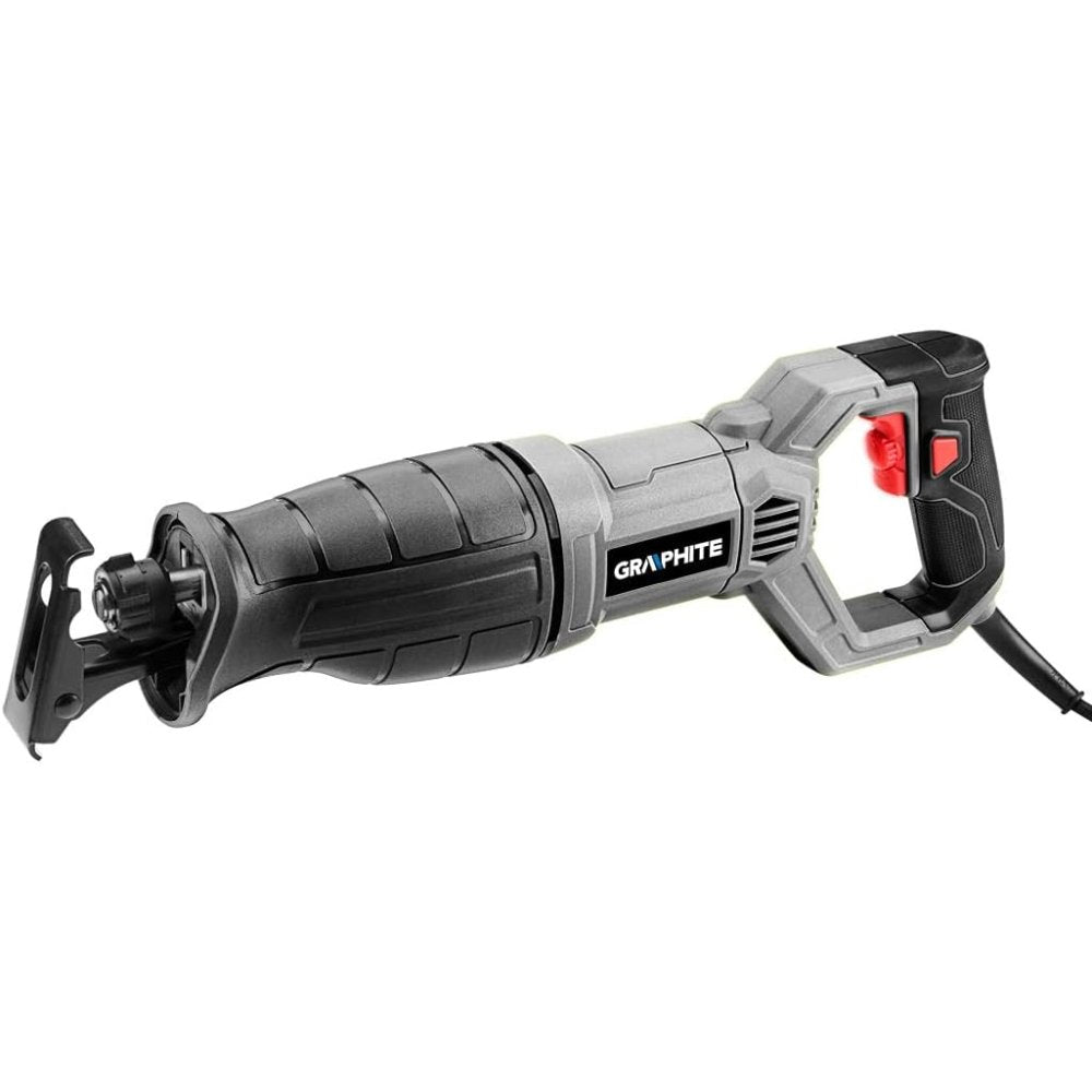 Topex 58g961 sega a gattuccio 71 710w