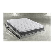 MATERASSO NUVOLA 120X200XH23 CM- 1,0 pz